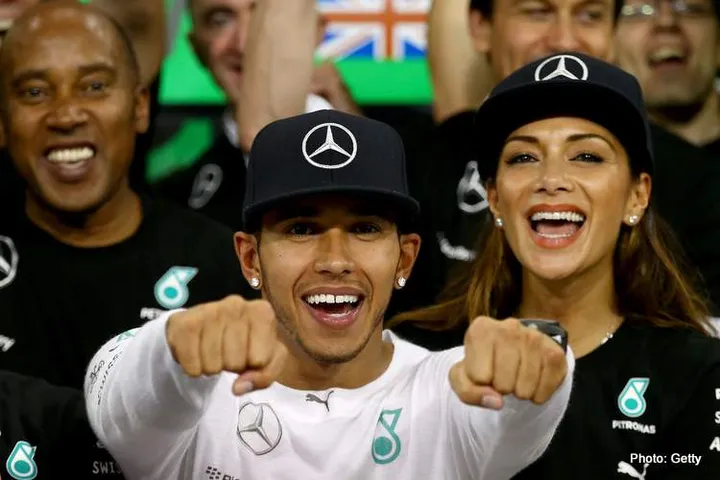 Nicole+Scherzinger+Lewis+Hamilton+F1+Grand+O4Em6OPvhN-x