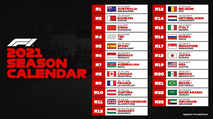 2021f1calendar