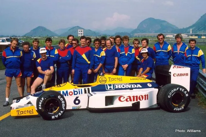 Williams piquet mansell 2017-06-20 8-39-29 PM