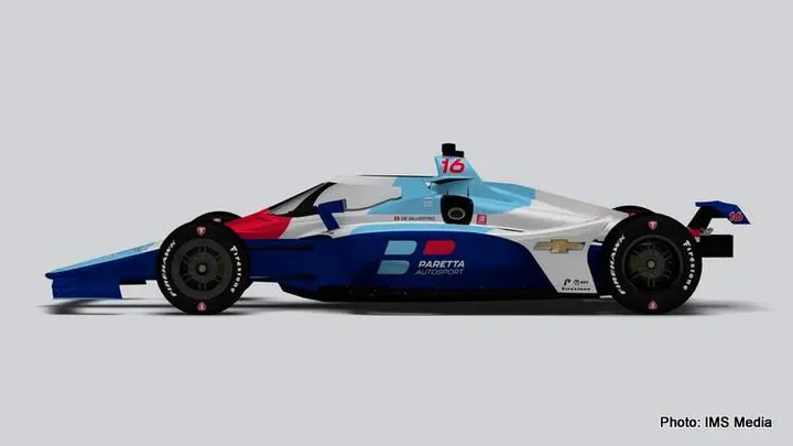 21indy16 parettaautosport2bopt2 layoutdriver02
