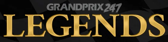 legends logo