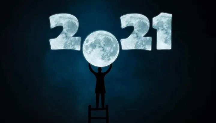 new year 5678207 1920
