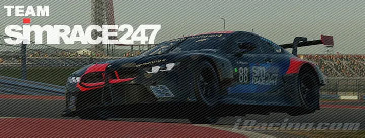 simrace247 bmw 001