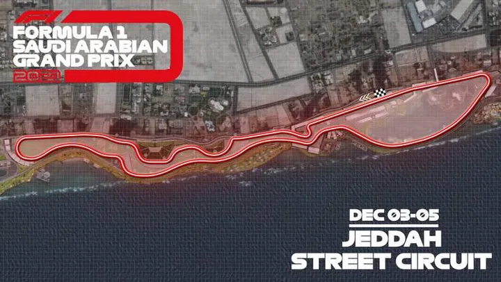 Jeddah Street Circuit-001