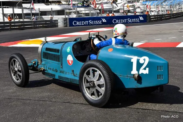 gp historique 2018 serie a 138 1024x683 1