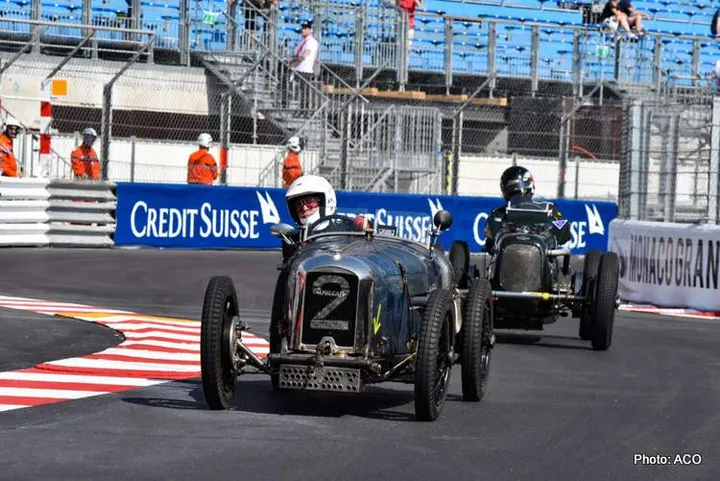 gp historique 2018 serie a 60 1024x683 1
