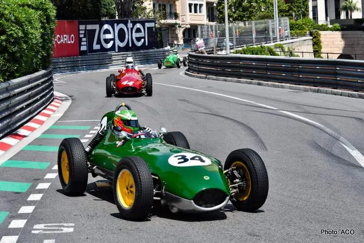 gp historique 2018 serie b 6 1024x683 1