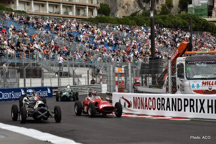 gp historique 2018 serie b 656 1024x683 1