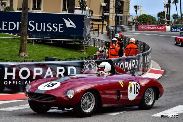 gp historique 2018 serie c 110 1024x683 1