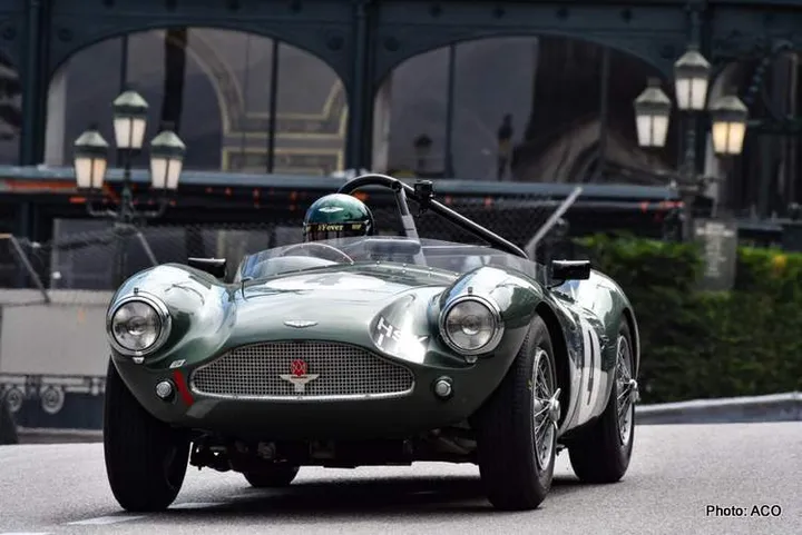 gp historique 2018 serie c 15 1024x683 1