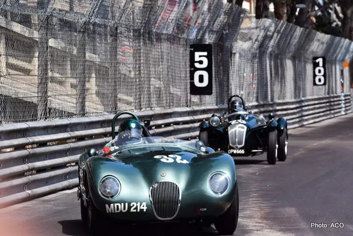 gp historique 2018 serie c 602 1024x683 1
