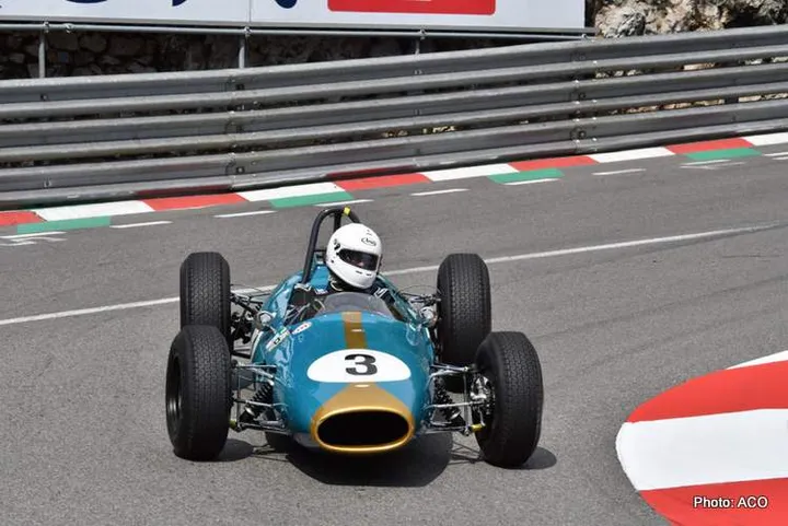 gp historique 2018 serie d 27 1024x683 1