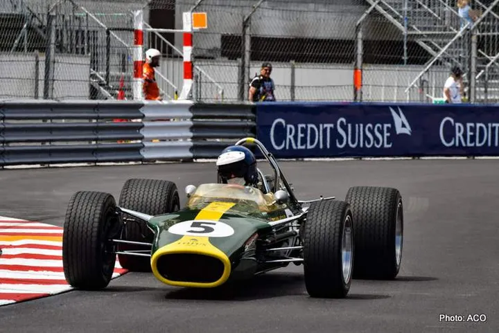 gp historique 2018 serie e 121 1024x683 1