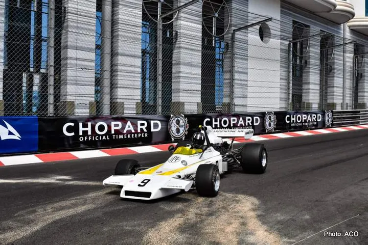 gp historique 2018 serie e 242 1024x683 1
