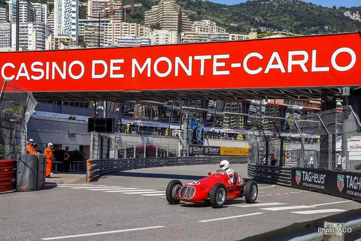 gph monaco vendredi avril sdemard 2021 7746 1024x683 1