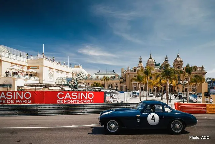 monaco 12eme grand prix historique essais qualificatifs acm oc 72 1024x683 1