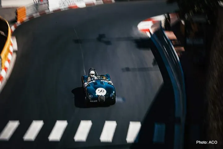 monaco 12eme grand prix historique essais qualificatifs acm oc 86 1024x683 1