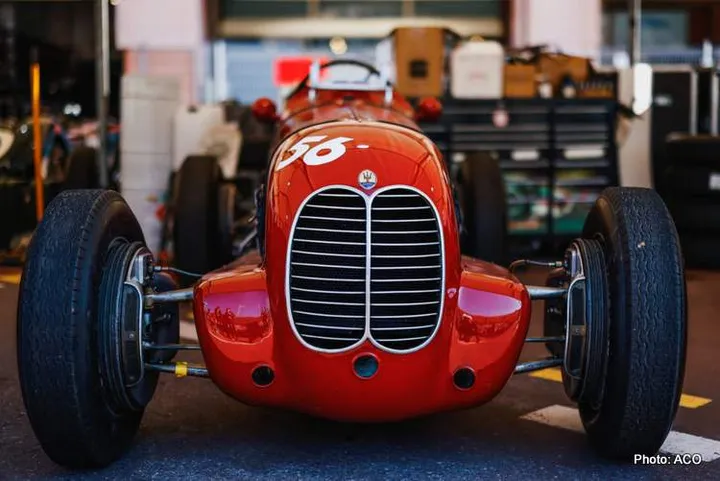 monaco 12eme grand prix historique partenariat renault acm oc 68 1024x683 1