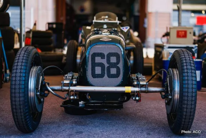 monaco 12eme grand prix historique partenariat renault acm oc 69 1024x683 1