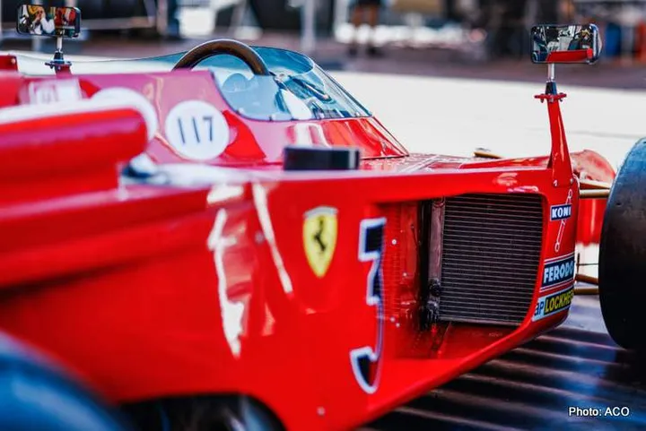 monaco 12eme grand prix historique partenariat renault acm oc 75 1024x683 1