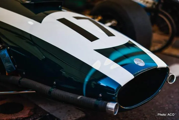 monaco 12eme grand prix historique partenariat renault acm oc 76 1024x683 1