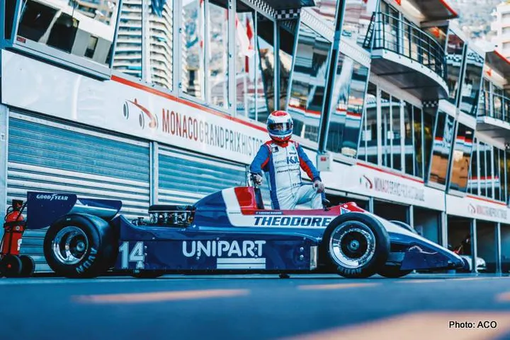 monaco 12eme grand prix historique partenariat renault acm oc 86 1024x683 1