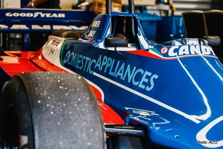 monaco 12eme grand prix historique verifications acm oc 03 1024x683 1
