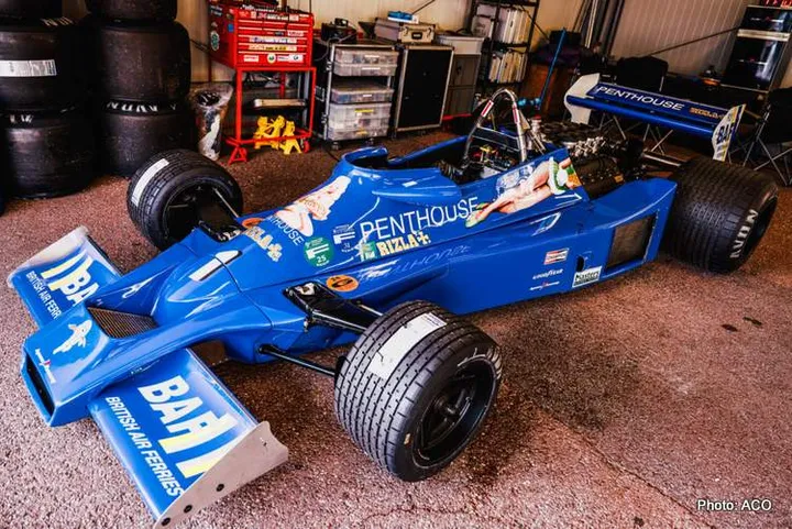 monaco 12eme grand prix historique verifications acm oc 15 1024x683 1