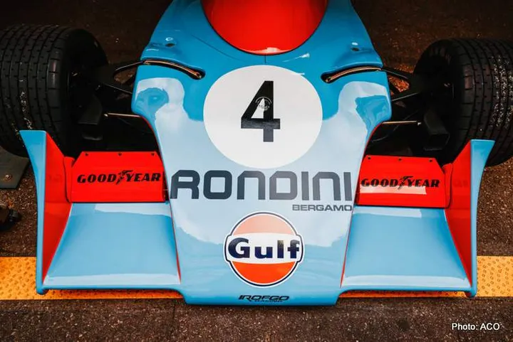 monaco 12eme grand prix historique verifications acm oc 24 1024x683 1