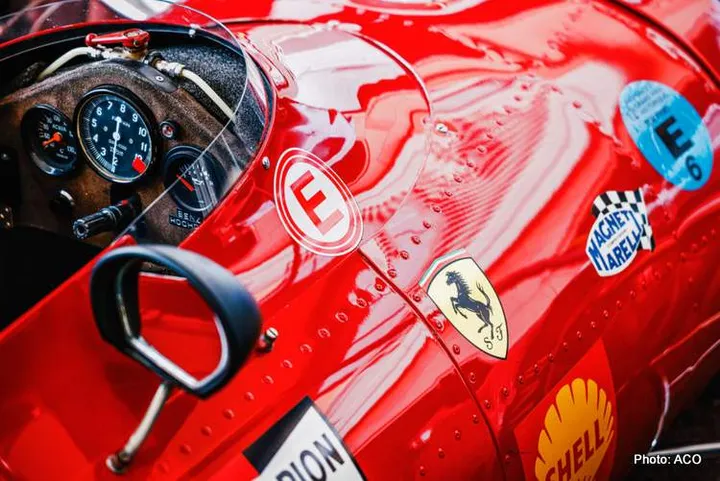 monaco 12eme grand prix historique verifications acm oc 42 1024x683 1