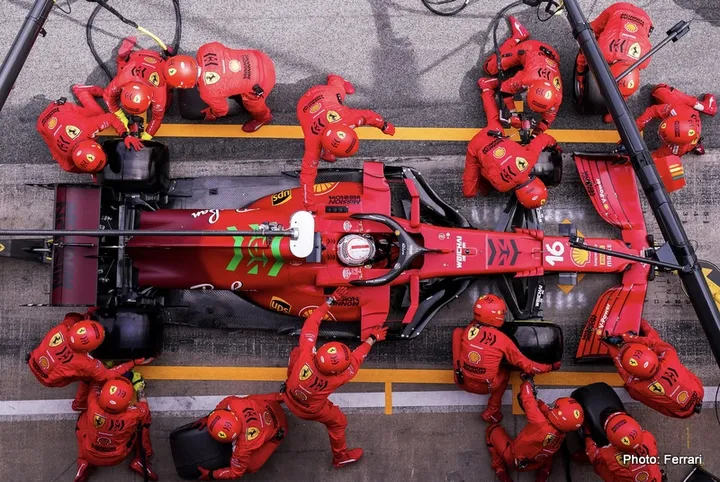 20047-scuderia-ferrari-spanish-gp-race leclerc