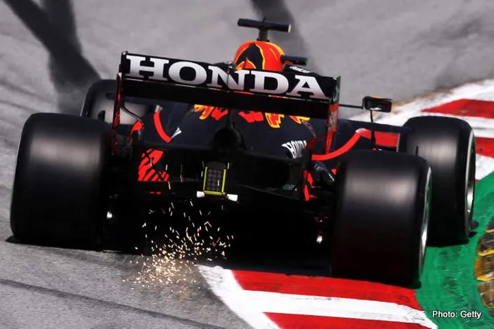 bendy wing hamilton verstappen red bull spanish grand prix 2021 qualifying-001