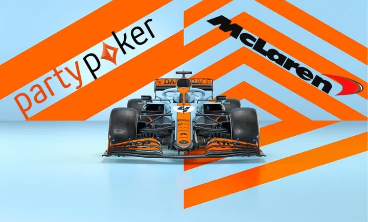 Formula 1 era of betting and gambling sponsorship dawns | GRANDPRIX247