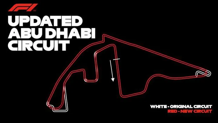 abu dhabi grand prix yas marina circuit-001