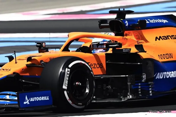 ricciardo france-001
