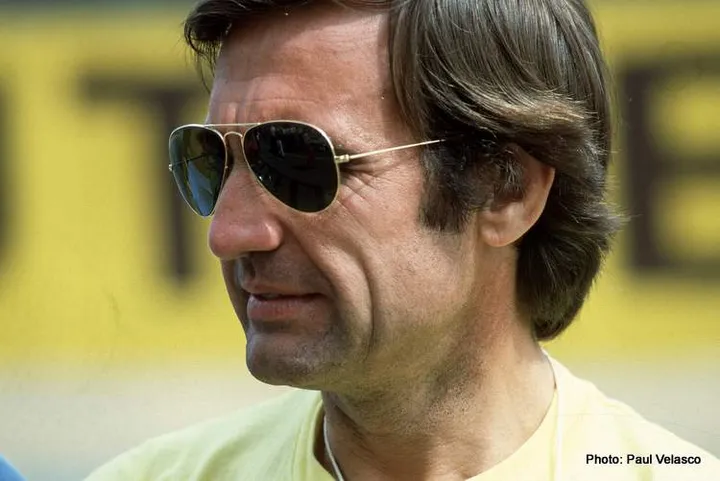 reutemann 001