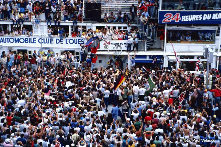 Le mans 1985 by Paul Velasco 05-05-2016 05-23-04