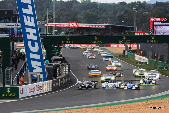 le mans legends-001