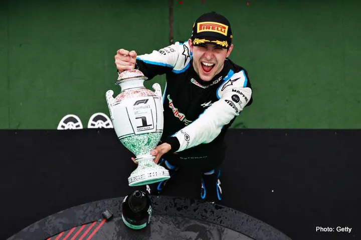 race-winner-esteban-ocon-of-france-and-alpine-f1-team-hungarian grand prix