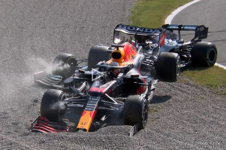 F1TV _ 2021 Italian Grand Prix - Google Chrome 12_09_2021 15_41_20 (1)