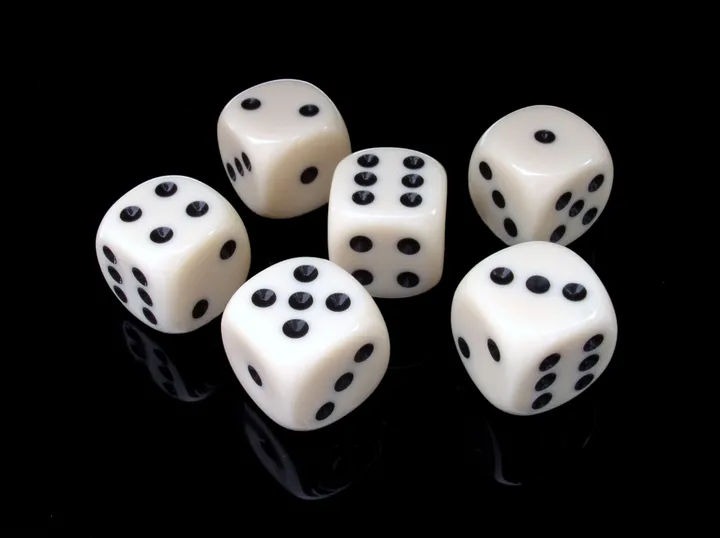 RNG Meaning – What does RNG Stand for in Gaming?