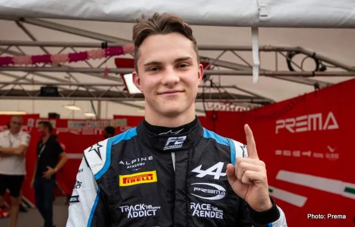 oscar-piastri-f2
