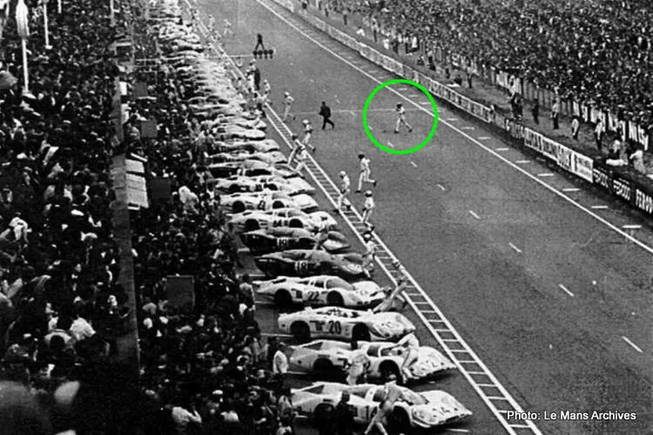 1969-24-hours-lemans-race-001-1024 ickx