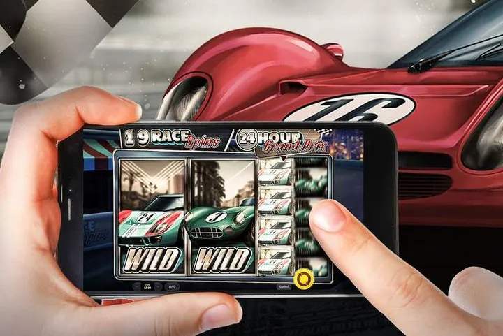 24-Hour-Grand-Prix-Slot-Game-Feature slots