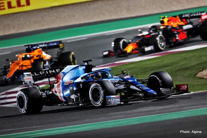Alonso-Qatar-2-2021