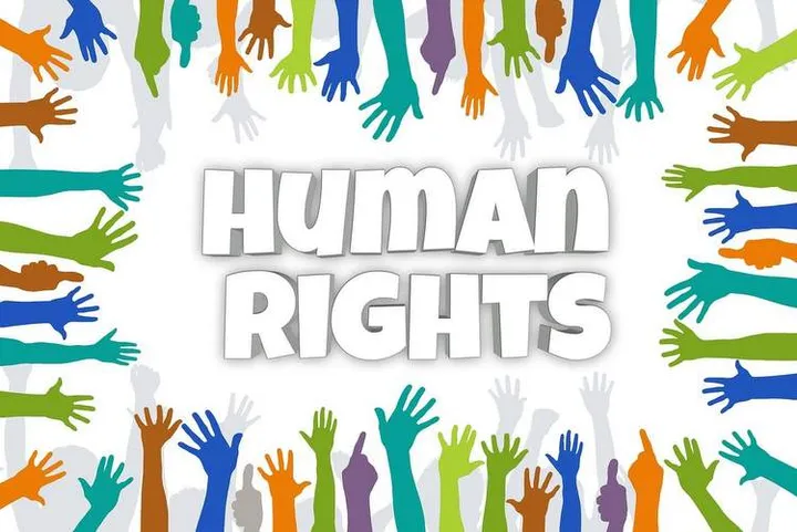 human rights formnula 1 lewis hamilton qatar saudi uae