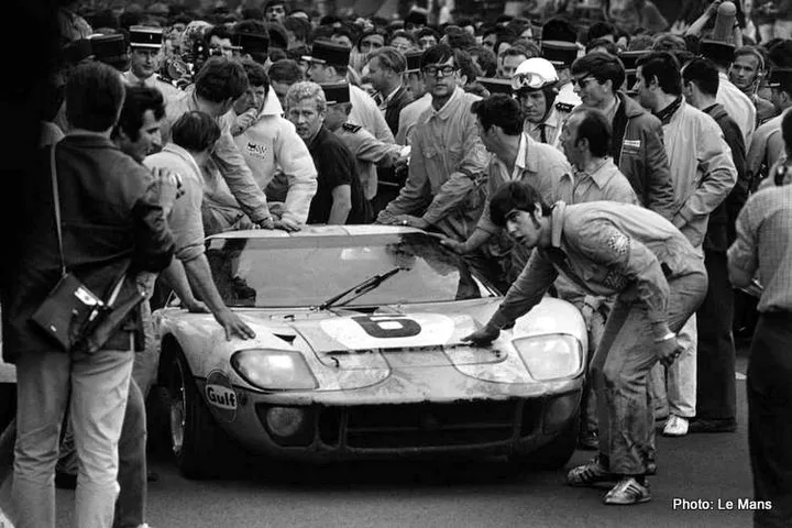 jacky-ickx---le-mans-1969