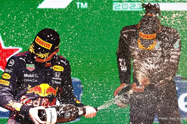 lewis max brazil 2 2021