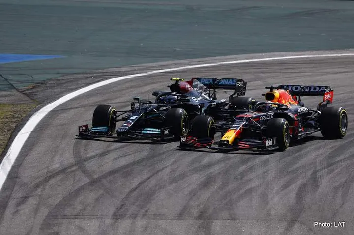 lewis max brazil 2021