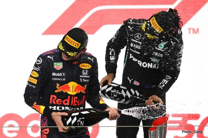 lewis max qatar 2021